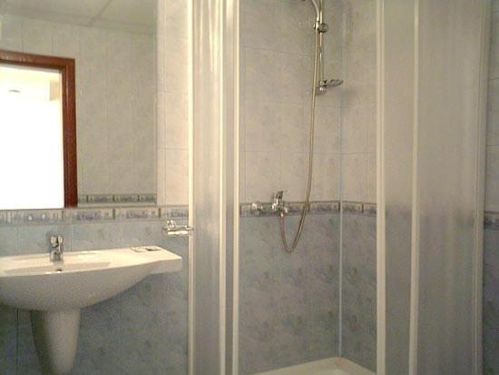 Boliari Hotel Veliko Tarnovo Eksteriør billede